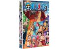 Image DVD One Piece - Punk Hazard - Vol. 1 DVD Zone 2