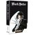Image DVD black butler DVD Zone 2