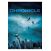 Image DVD DVD Chronicle DVD Zone 2