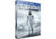 Blu-Ray  Interstellar - Blu-ray+ Copie digitale