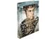 Image Blu-Ray Le Labyrinthe - Combo Collector Blu-ray+ DVD