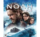 Blu-Ray  NOAH (Noé)