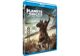 Blu-Ray  La Planète des Singes : L'Affrontement - Blu-ray