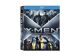 Blu-Ray  X-Men : Days of Future Past + X-Men : Le commencement - Blu-ray