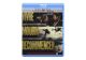 Image Blu-Ray Edge of Tomorrow - Combo Blu-ray3D + Blu-ray+ DVD