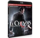 Blu-Ray  Le Chinois - Blu-ray