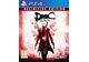 Jeux Vidéo DmC Devil May Cry - Definitive Edition PlayStation 4 (PS4)