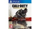 Jeux Vidéo Call of Duty Advanced Warfare Gold Edition PlayStation 4 (PS4)