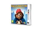 Jeux Vidéo Paddington Escapades à Londres 3DS