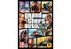 Jeux Vidéo Grand Theft Auto V Jeux PC