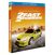Image Blu-Ray FAST AND FURIOUS 2