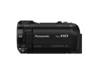 Caméscopes numériques PANASONIC HC-V750