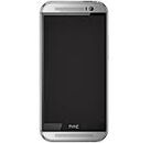 HTC One M9 Gris 32 Go Débloqué