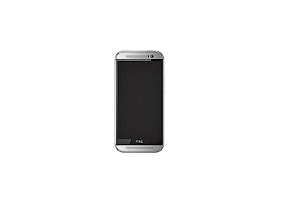 HTC One M9 Gris 32 Go Débloqué