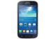 Téléphones portables SAMSUNG GT-i9060I Grand Plus Noir Débloqué
