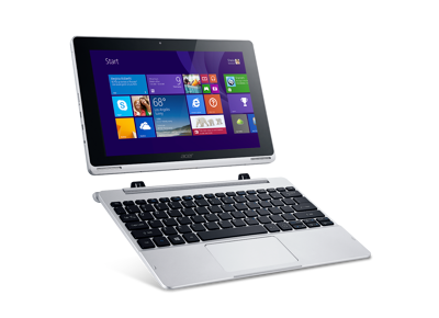 Tablette ACER Aspire Switch 10