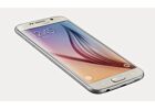 SAMSUNG Galaxy S6 Blanc 32 Go Débloqué