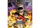 Image Jeux Vidéo One Piece Pirate Warriors 3 PlayStation 3 (PS3)
