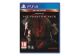 Jeux Vidéo Metal Gear Solid V The Phantom Pain Day One Edition PlayStation 4 (PS4)