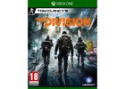 Image Jeux Vidéo Tom Clancy's The Division Xbox One