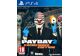 Jeux Vidéo Payday 2 Crimewave Edition PlayStation 4 (PS4)