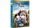 DVD  La Petite maison dans la prairie - L'intégrale des téléfilms - Édition Deluxe Remastérisée DVD Zone 2