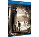 Blu-Ray  L'Aurore - Blu-ray