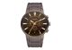 Montre Homme FOSSIL FS4357