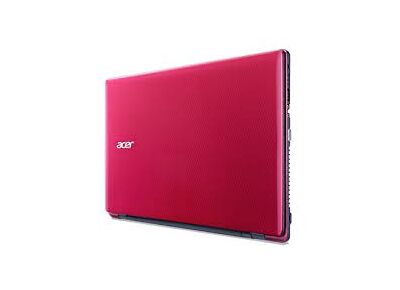 Ordinateurs portables ACER Aspire E5