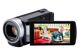 Image Caméscope numérique JVC Everio GZ E205