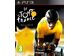 Jeux Vidéo Tour de France 2015 PlayStation 3 (PS3)