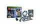 Image Jeux Vidéo Lego Dimensions Starter Pack Xbox One