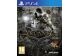 Jeux Vidéo Arcania The Complete Tale PlayStation 4 (PS4)