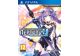 Image Jeux Vidéo Hyperdimension Neptunia U Action Unleashed PlayStation Vita (PS Vita)