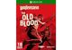 Jeux Vidéo Wolfenstein The Old Blood Xbox One