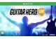 Jeux Vidéo Guitar Hero Live ( Bundle avec la Guitare) Xbox One
