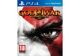 Jeux Vidéo God of War III Remastered PlayStation 4 (PS4)