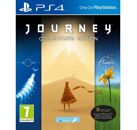Jeux Vidéo Journey Collector Edition PlayStation 4 (PS4)