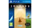 Jeux Vidéo Journey Collector Edition PlayStation 4 (PS4)