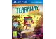 Jeux Vidéo Tearaway Unfolded PlayStation 4 (PS4)