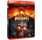 Blu-Ray  Apocalypse Pompei - Blu-ray