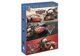 DVD  Cars/Cars 2/Cars Toon - Mater's Tall Tales DVD Zone 2