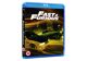 Blu-Ray  Fast and Furious