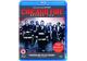 Blu-Ray  Chicago Fire : Series 2