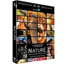 Blu-Ray  Nature