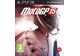 Jeux Vidéo MotoGP 15 PlayStation 3 (PS3)