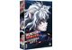 DVD  Hunter X Hunter - Chimera Ant - Vol. 1 DVD Zone 2