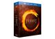 Blu-Ray  Le Hobbit - La trilogie - Blu-ray+ Copie digitale