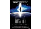 DVD  The Man from Earth DVD Zone 1