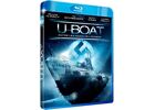 Blu-Ray  U-Boat - Entre les mains de l'ennemi - Blu-ray